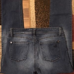 DL1961 Jeans